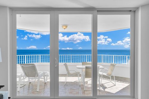 apt-1006-500 S Ocean Blvd, Boca Raton, FL, 33432-6292 | Card Image