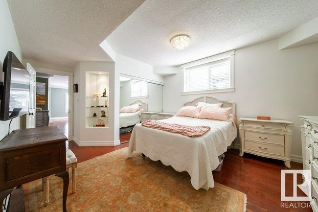 19 Osprey Pt, House other with 5 bedrooms, 4 bathrooms and null parking in St. Albert AB | Image 38