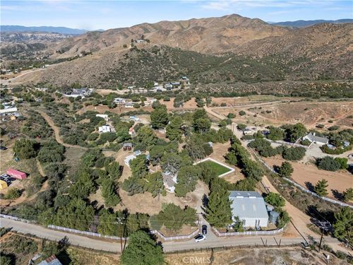 32651 Teller Ave, Santa Clarita, CA, 91390 | Card Image