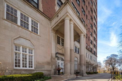 apt-1601-4300 Marine Dr, Chicago, IL, 60613-5801 | Card Image
