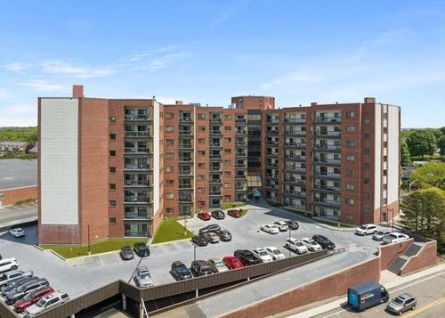 apt-501-90 Quincy Shore Dr, Quincy, MA, 02171-2920 | Card Image
