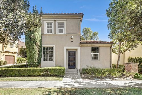 51 Canal, Irvine, CA, 92620-3821 | Card Image
