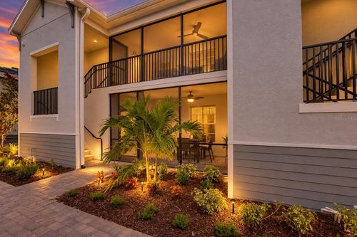 101-12390 Wellen Golf St, Venice, FL, 34293-6086 | Card Image
