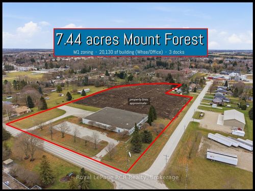 {{alt}} | Card Image