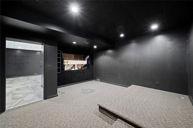 769 Village Trl, House other with 4 bedrooms, 7 bathrooms and null parking in Gates Mills OH | Image 41