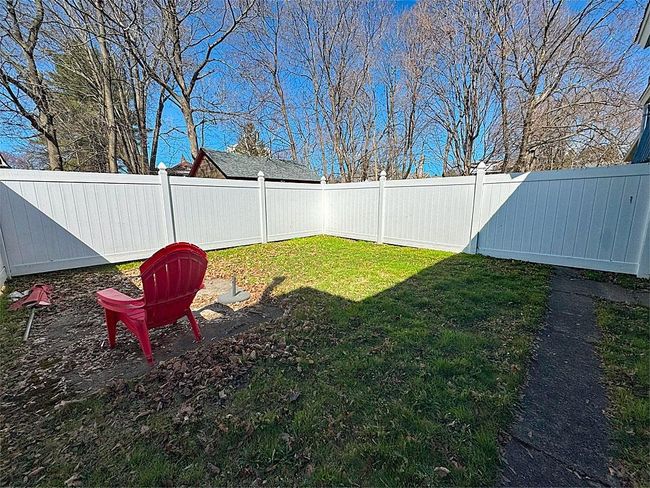 49 Terrill St, Home with 0 bedrooms, 5 bathrooms and null parking in Rutland VT | Image 17
