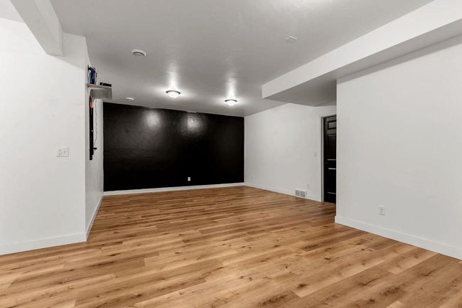 2570 W Fallen Oak Drive, House other with 5 bedrooms, 3 bathrooms and null parking in APPLETON WI | Image 39