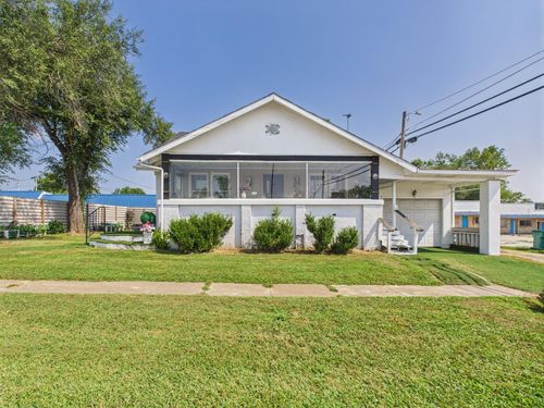 420 Ozark St, Cabool, MO, 65689-7444 | Card Image