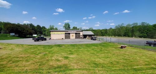 934 State Route 17b, Mongaup Valley, NY, 12762-5300 | Card Image