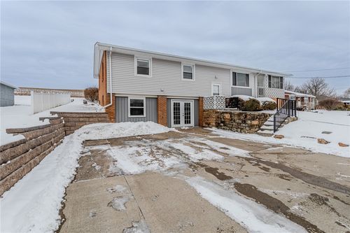 1155 University Dr, Dunbar, PA, 15431-2307 | Card Image