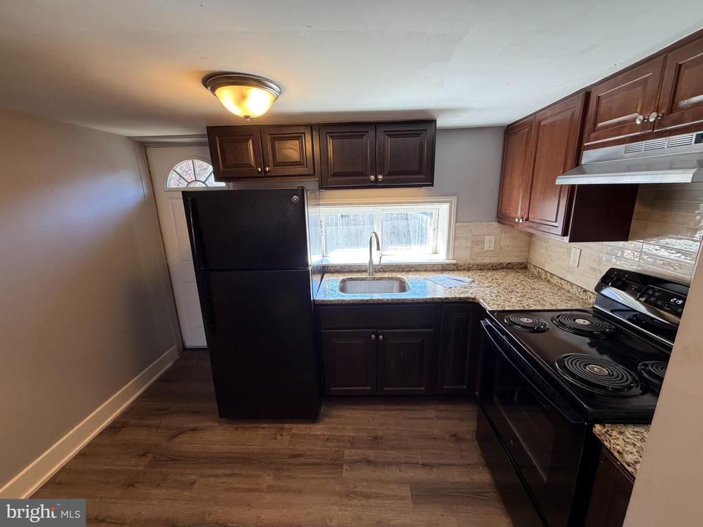 Residential Lease in NORRISTOWN 4