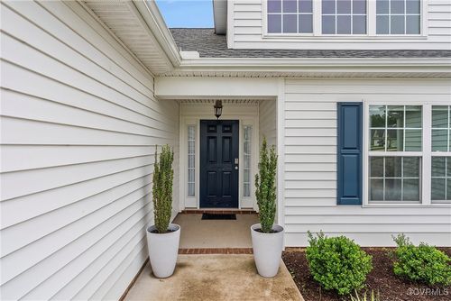 319 Wendenburg Ter, Aylett, VA, 23009-3078 | Card Image