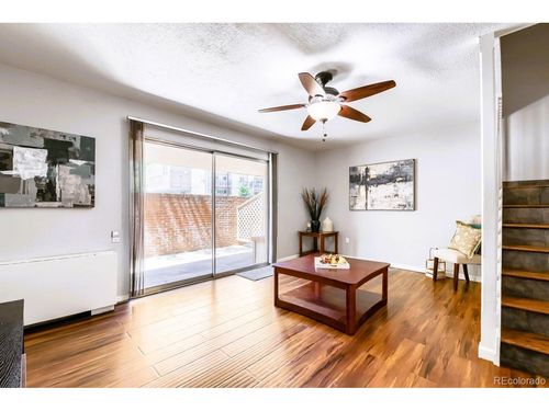 105i-3009 Madison Ave, Boulder, CO, 80303-2031 | Card Image
