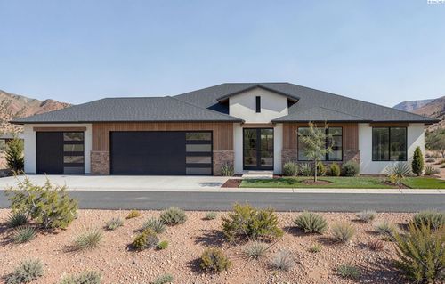 1045 Suncrest Trl, Richland, WA, 99352 | Card Image