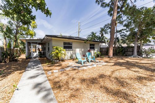 418 Lebeau St, CLEARWATER, FL, 33755-1715 | Card Image