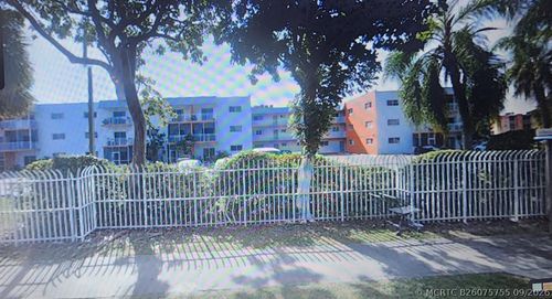 214-d-11311 Sw 200th Street Sw, Miami, FL, 33157 | Card Image