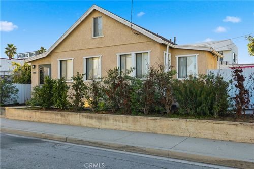 2005 Phelan Ln, Redondo Beach, CA, 90278-3205 | Card Image