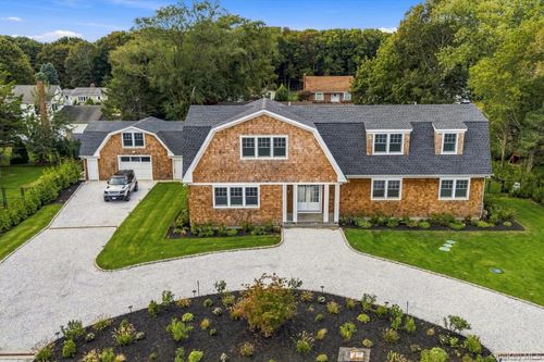 1430 Bay Haven Ln, Southold, NY, 11971-4349 | Card Image