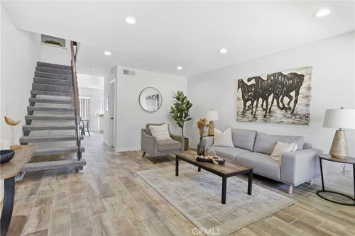 6094 Orange Ave, Cypress, CA, 90630 | Card Image
