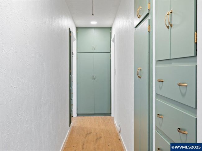 507 S Main St St, House other with 3 bedrooms, 1 bathrooms and null parking in Jefferson OR | Image 19