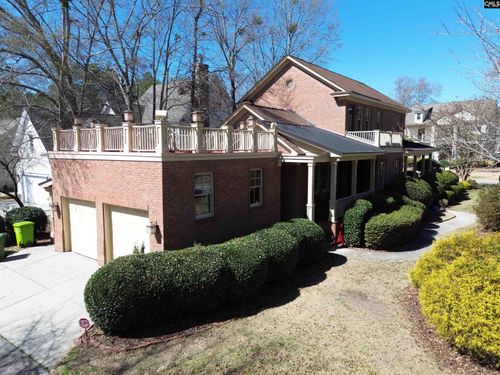 51 Veranda Ln, Blythewood, SC, 29016-7602 | Card Image