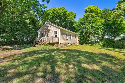 41 Joe Ave, Groton, CT, 06340-4923 | Card Image
