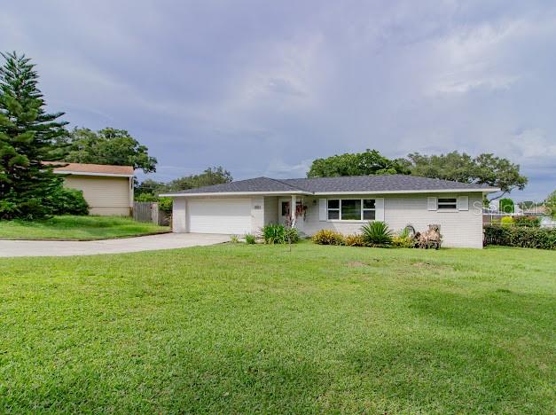 Valley Hill Ct, Lakeland, FL 33813