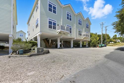 apt-a-703 Se 3rd St, Carrabelle, FL, 32322-7101 | Card Image