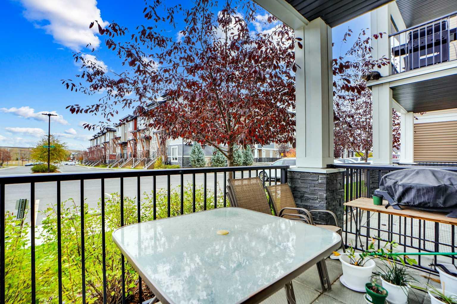 Residential in Calgary 3