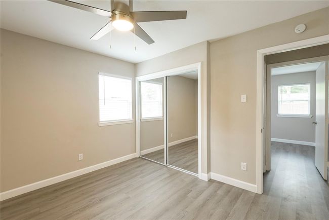 311 Ocean Dr, House other with 3 bedrooms, 1 bathrooms and null parking in Richardson TX | Image 33