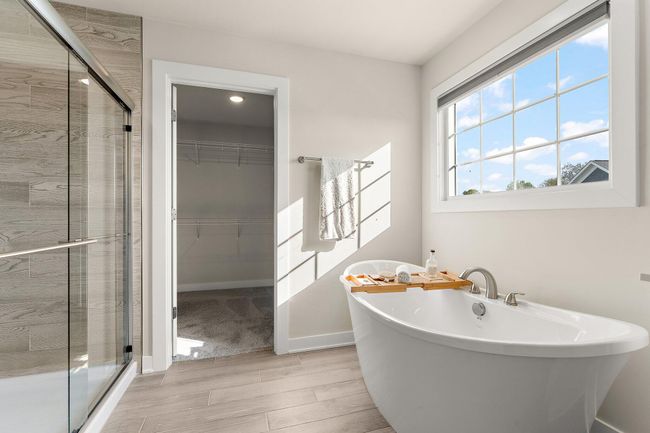 24-web-or-mls-DSC01243 | Image 25