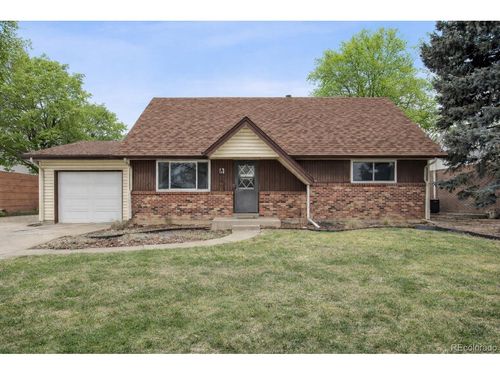 807 S Pratt Pkwy, Longmont, CO, 80501-6410 | Card Image