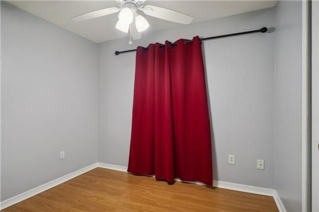 177 Maderia Dr, House other with 3 bedrooms, 2 bathrooms and null parking in Avondale LA | Image 13