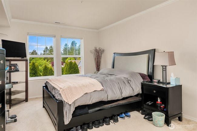 APT-213 - 4109 224 Th Ln Se, Condo with 2 bedrooms, 2 bathrooms and 1 parking in Issaquah WA | Image 10