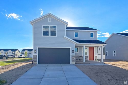 1671 N 800 W, Salem, UT, 84653-5825 | Card Image