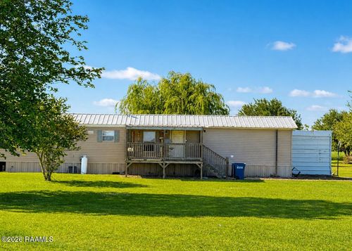 1738 Olias Rd, Erath, LA, 70533-5829 | Card Image