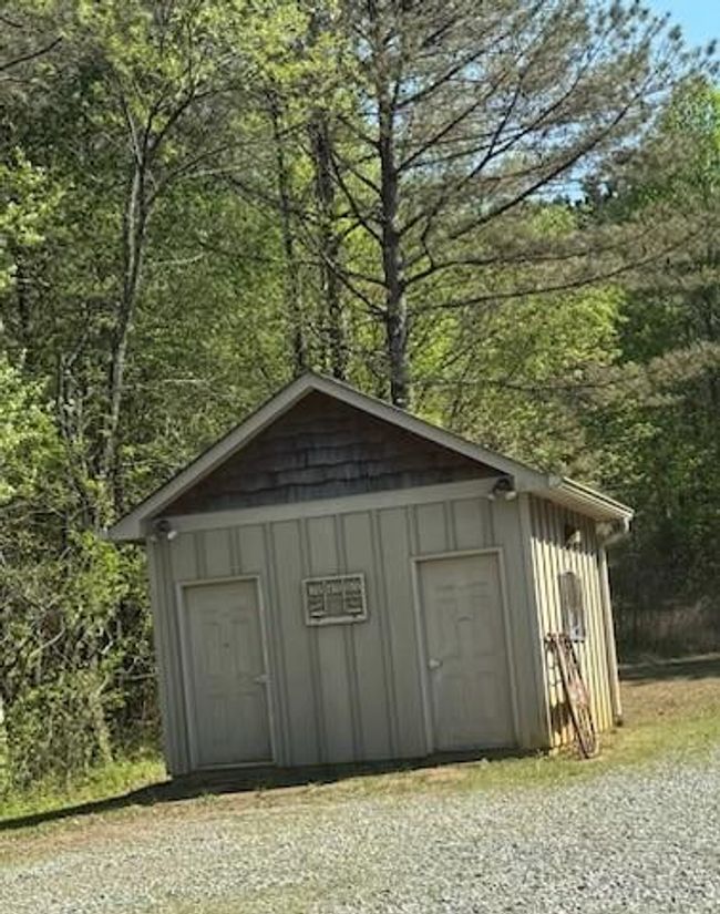 0 Eastside Dr, Home with 0 bedrooms, 0 bathrooms and null parking in Ellijay GA | Image 11