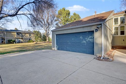apt-d-1018 Davidson Dr, Fort Collins, CO, 80526-5509 | Card Image