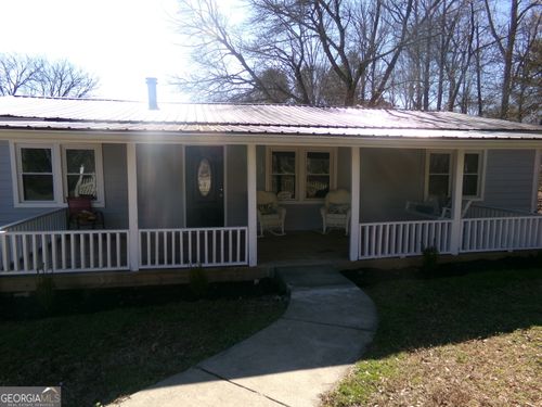 305 Daisy St Nw, Resaca, GA, 30735-6138 | Card Image