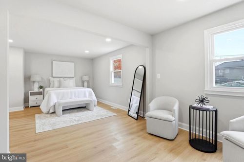 2316 Shadyside Ave, SUITLAND, MD, 20746-4812 | Card Image