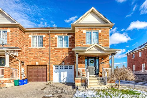 1126 Tupper Dr, Milton, ON, L9T0A9 | Card Image