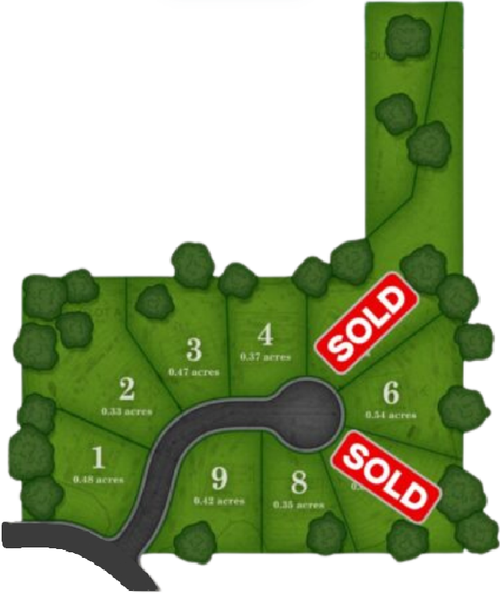 18742 Jarosite Ct, Lakeville, MN, 55044 | Card Image