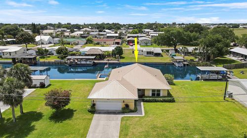 1914 Se 30th St, OKEECHOBEE, FL, 34974-6727 | Card Image