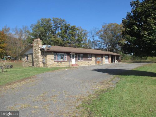 11198 Knobley Rd, KEYSER, WV, 26726-6525 | Card Image