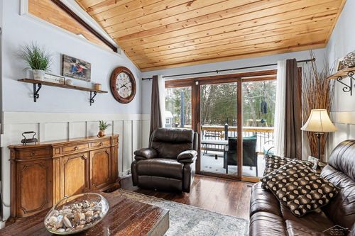 4738 Willow Bend Rd, Oscoda, MI, 48750-9760 | Card Image