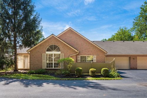 24-6094 Warbling Ln, Westerville, OH, 43081-8763 | Card Image