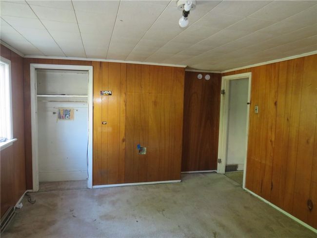 3 Saint Thomas St, House other with 2 bedrooms, 1 bathrooms and null parking in Pittsburgh PA | Image 13