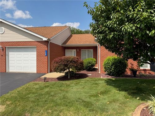 788 Everview Ln, Derry, PA, 15627-9787 | Card Image