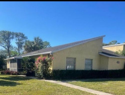 1-202 Sparrow Drive, Royal Palm Beach, FL, 33411 | Card Image