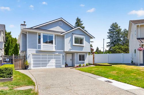 20781 50a Ave, Langley, BC, V3A7T6 | Card Image